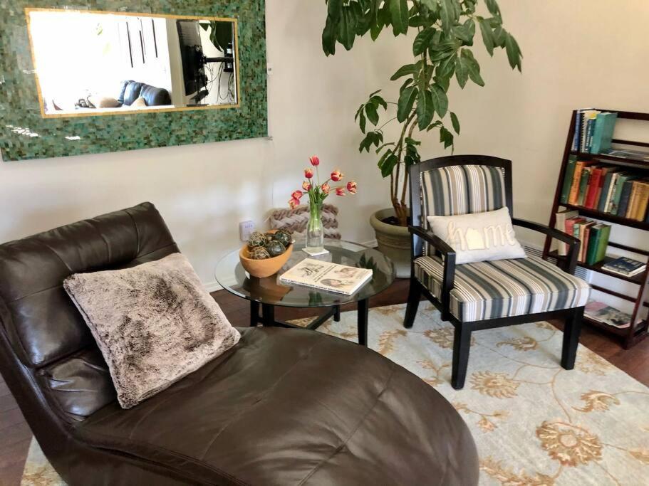 Coastal Place - Best Location In Downtown! Anchorage Luaran gambar